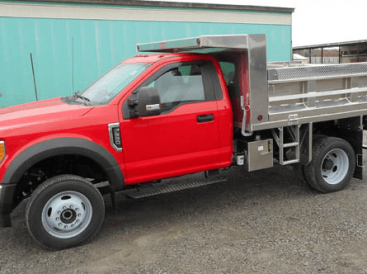 red-truck-g